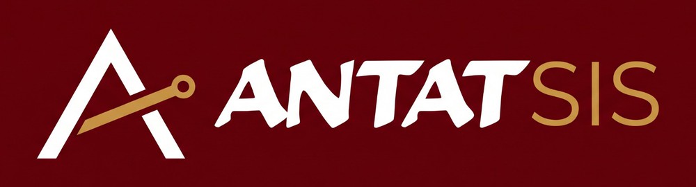 ANTATSIS